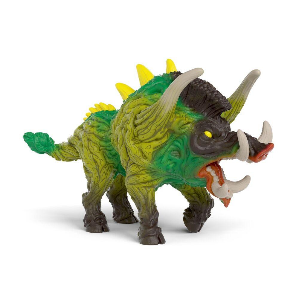 Schleich Figure Eldrador stvorenje iz džungle