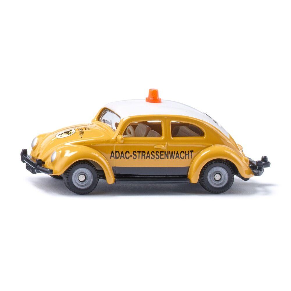 Siku Igračka  VW Beetle ADAC