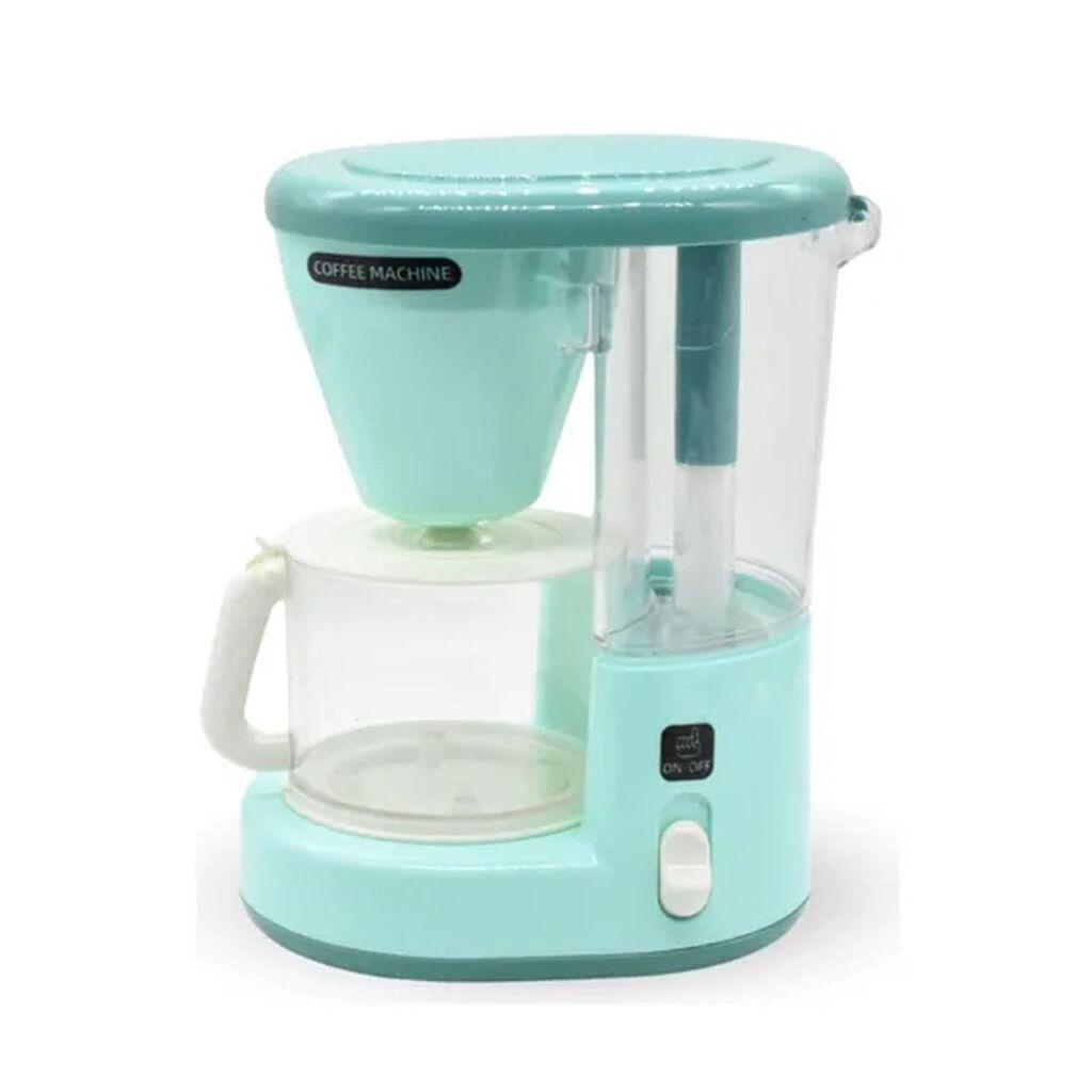 Jungle Igračka blender A2005-2,Tirkizna