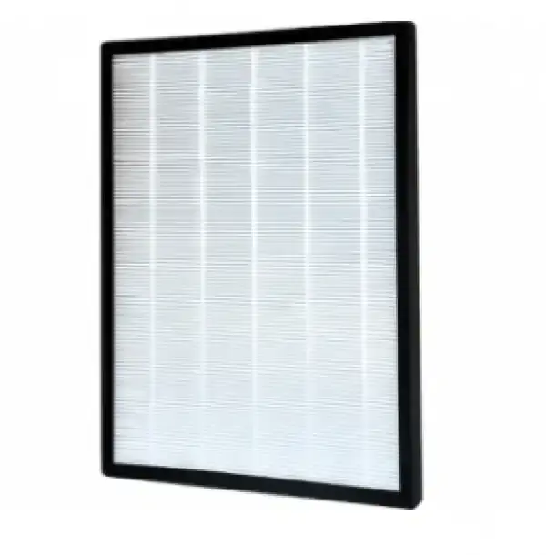 Alpha X8 Pro H13 Set filtera za prečišćivače vazduha