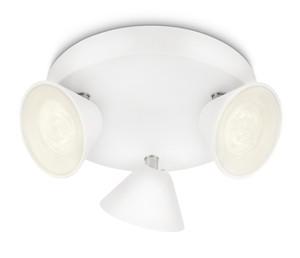 Philips Tweed spot Luster 3x3W SELV, Beli
