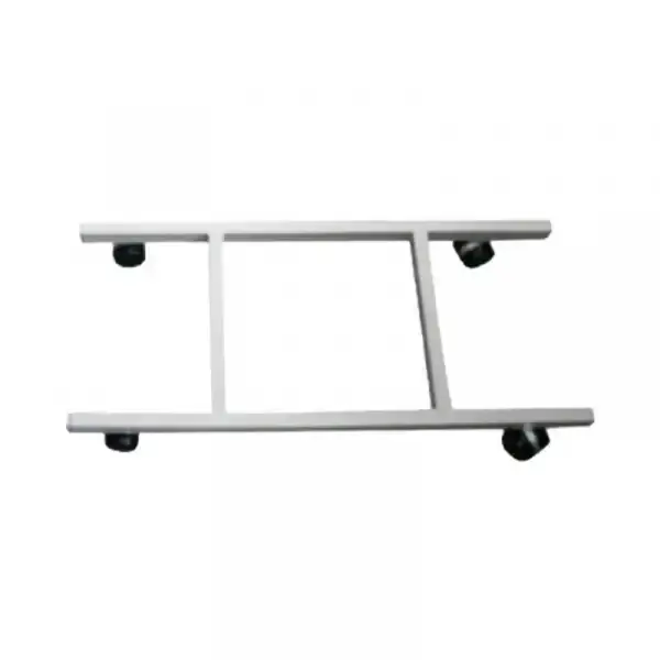 Magnohrom Postolje za TA peć od 6 kw