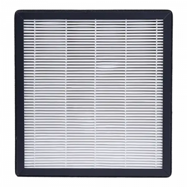 Alpha K2 One Set filtera za prečišćivače vazduha