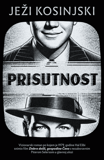 Prisutnost