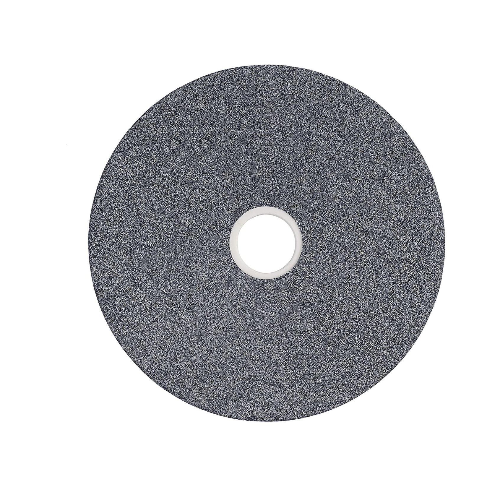 Einhell disk za grubo brušenje za stonu brusilicu TH-Bg 150