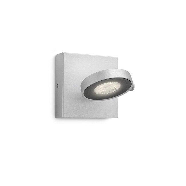 Philips Spot lampa, 53170/48/16, Hrom