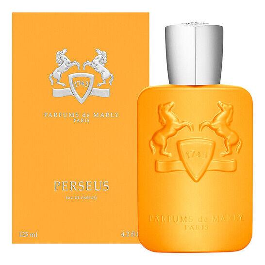 Parfums de Marly Muški parfem Perseus EDP, 125ml