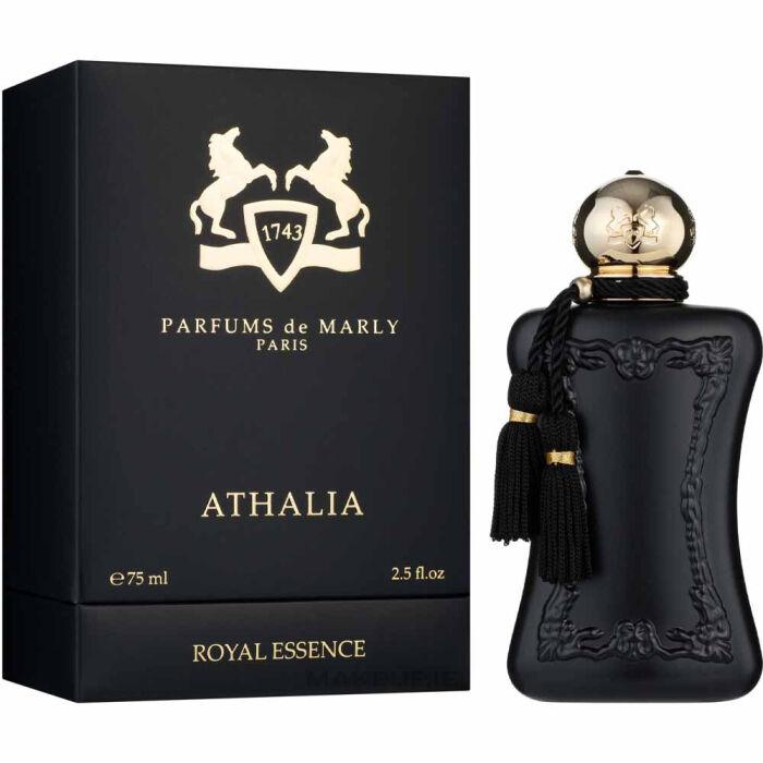 Parfums de Marly Ženski parfem Althalia EDP, 75ml