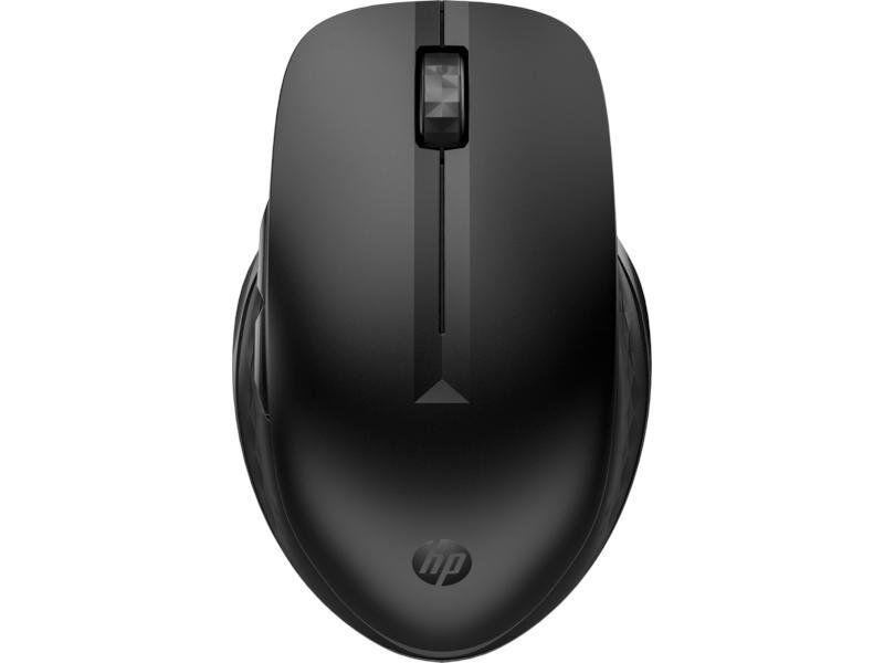 HP Bežični Miš 3B4Q5Ut, 435, Multi-Device