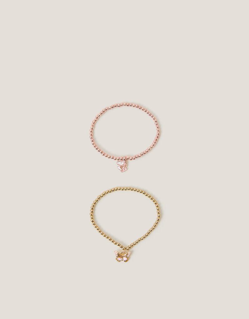 Monsoon Set narukvica za devojčice, 2 komada