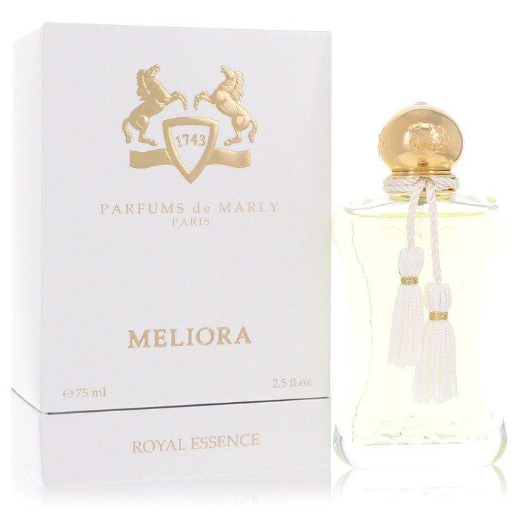 Parfums de Marly Ženski parfem Meliora EDP, 75ml