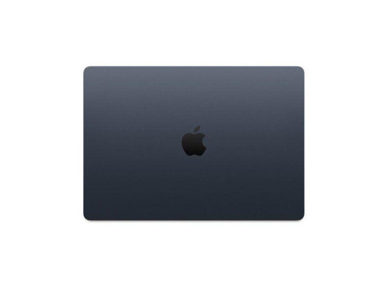 Apple Laptop MacBook Air 13 Mc6c4cr/a, M4, 24GB, 512GB SSD, YU raspored