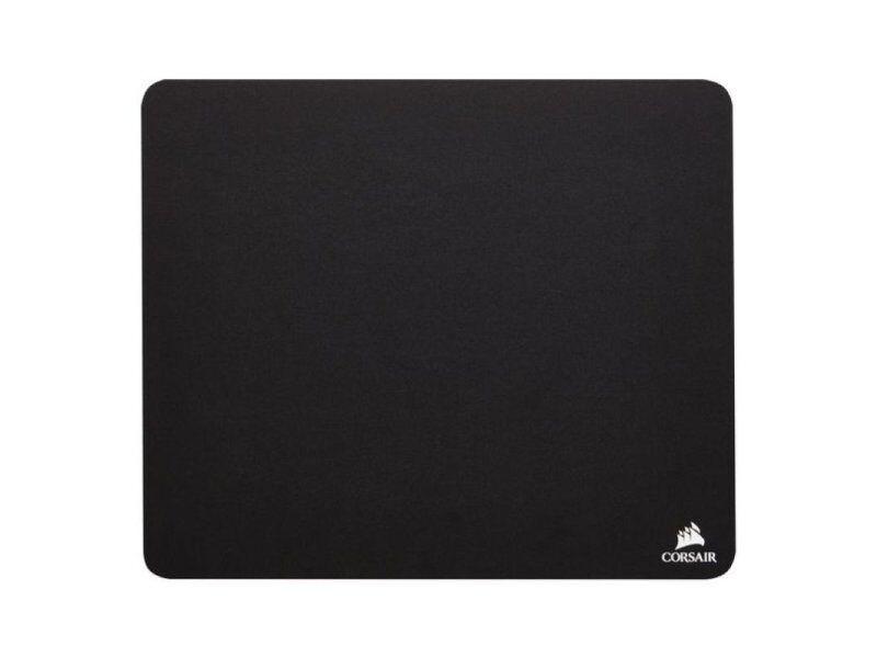 Corsair Podloga za miš Gaming MM100/CH-9100020-EU, Crna