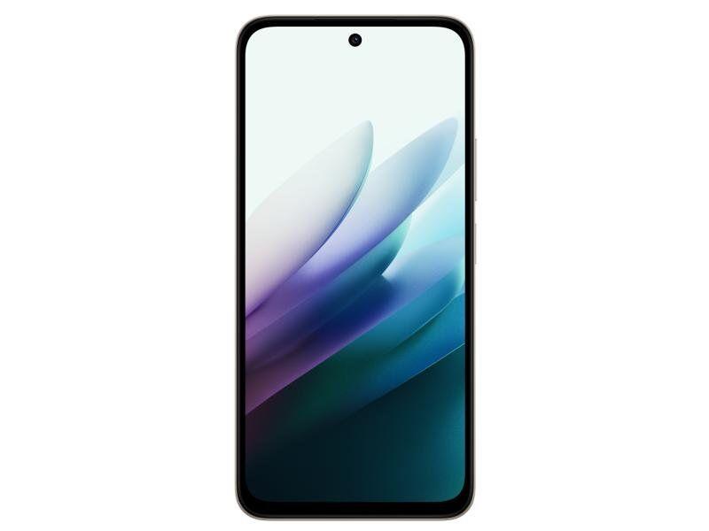 Xiaomi Mobilni telefon Redmi 15, 8/256GB, Titanium Siva