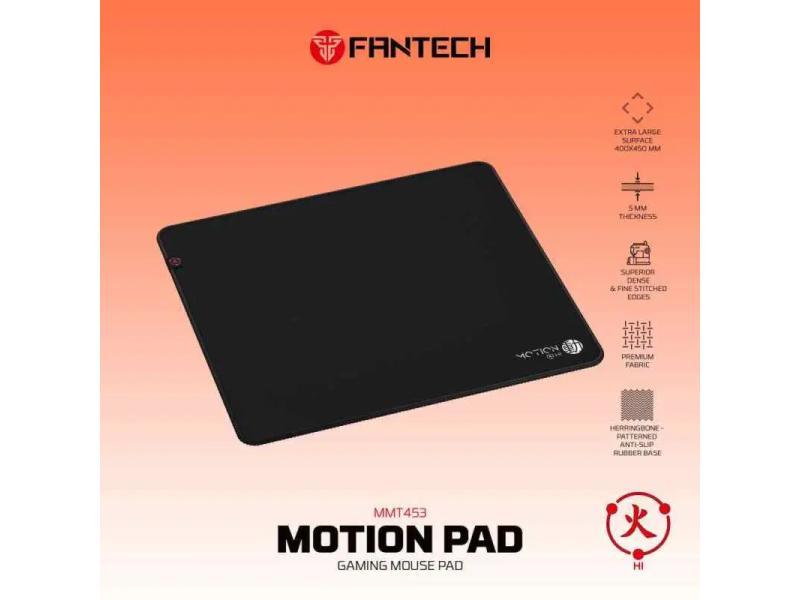 Fantech Podloga Za Miš Motion Pad Mmt453 Hi