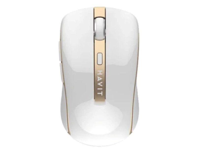 Havit Miš HV-MS951GT, Bežični
