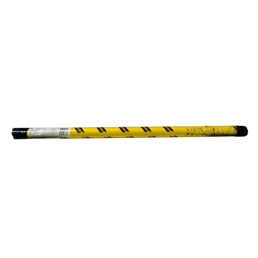 ESAB Žica TIG TIGROD 308LSi 1.6 mm
