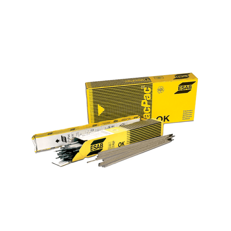 ESAB Elektroda OK 46.00 Fi2.5mm