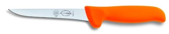 DICK Nož za odkoštavanje 8286815-53, 15.24cm