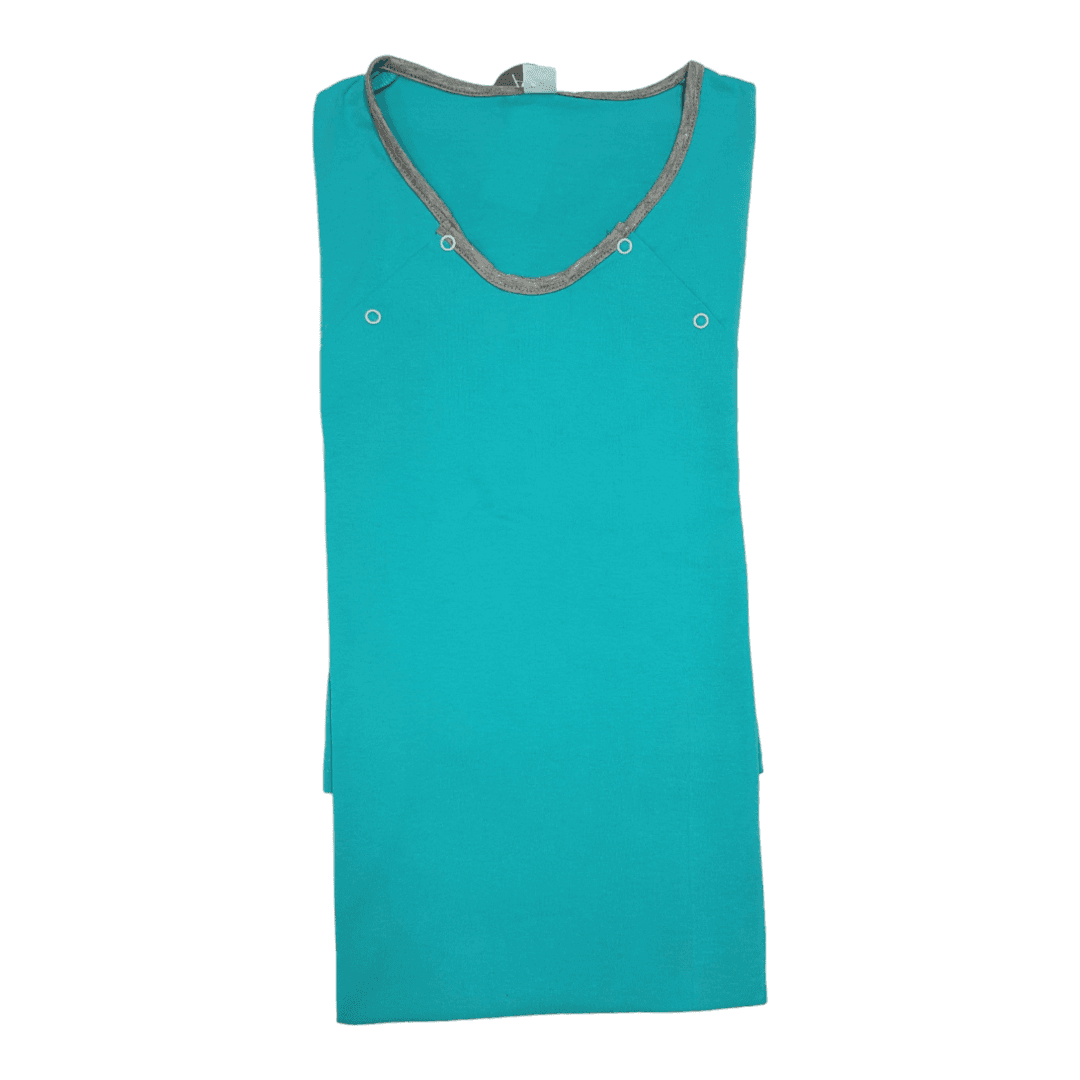 IZVOR Spavaćica za dojilje, Petrolej