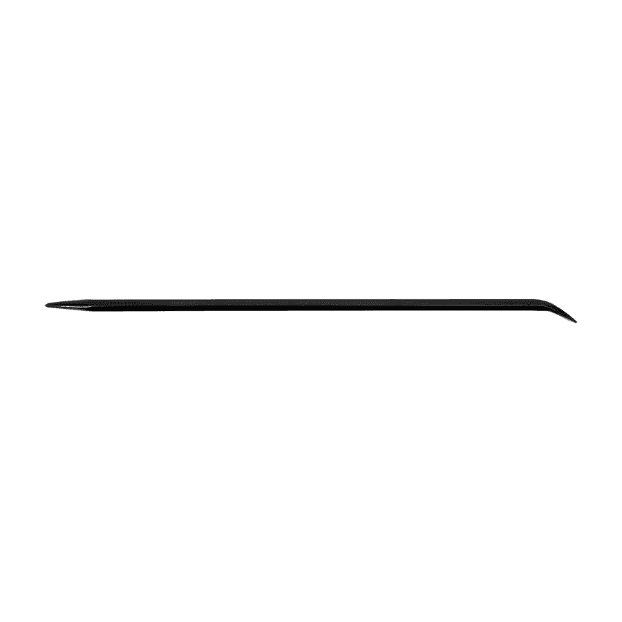 YATO Poluga za vađenje eksera, 1000mm