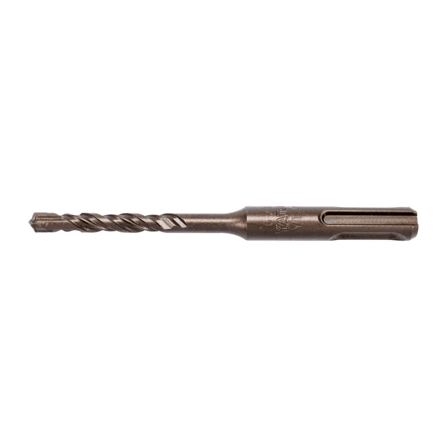 YATO Burgija za beton, SDS+, 8x110/45