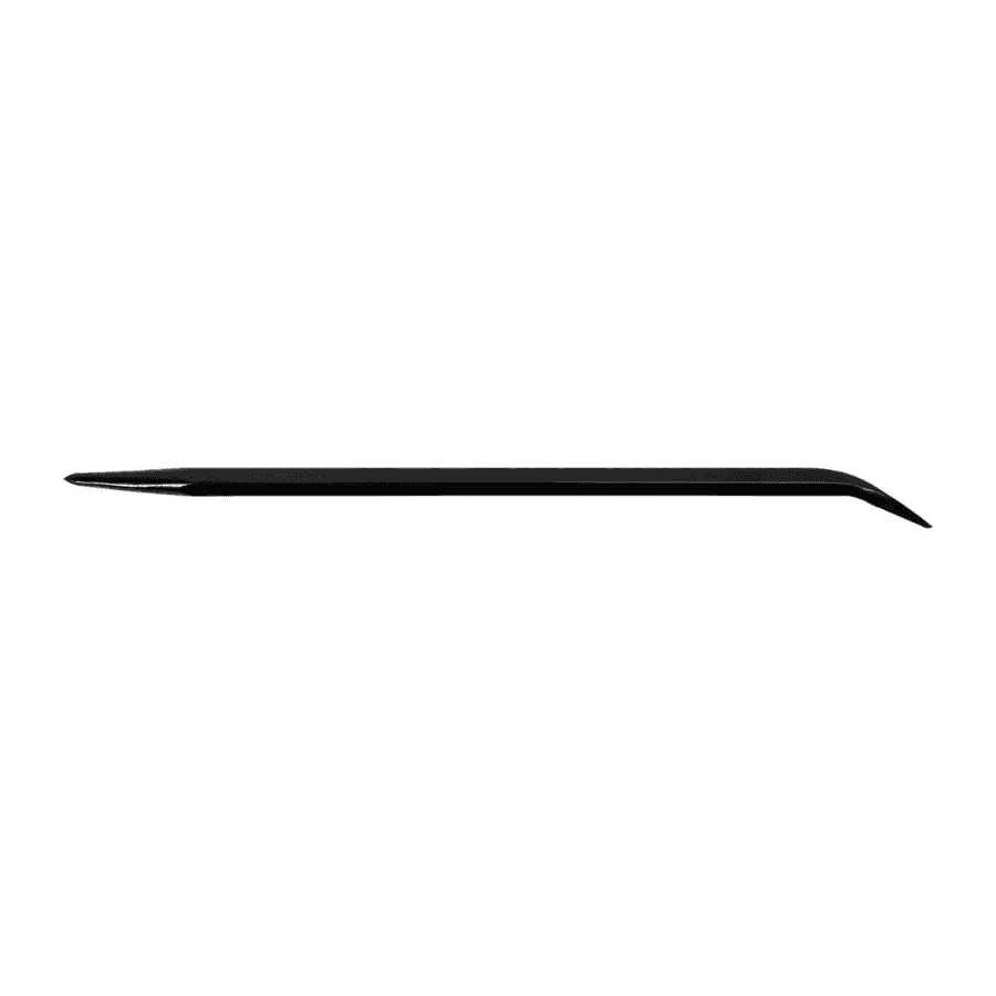 YATO Poluga za vađenje eksera, 800mm