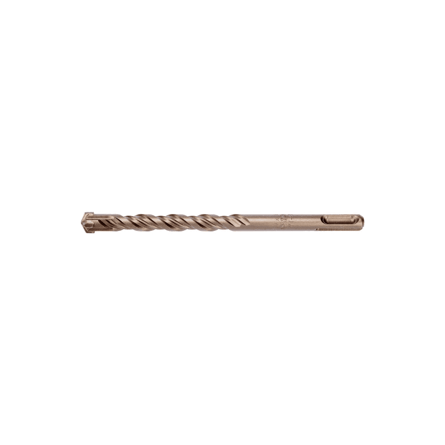 YATO Burgija za beton, SDS+, 12x160//95