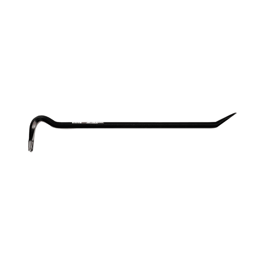 YATO Poluga za vađenje eksera, 750 mm