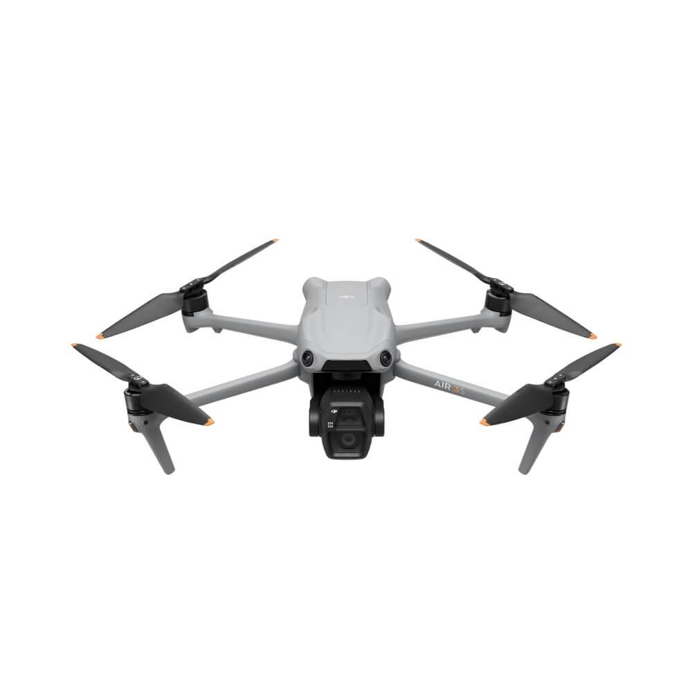 Dron DJI Air 3S Fly More Combo (DJI RCN3)