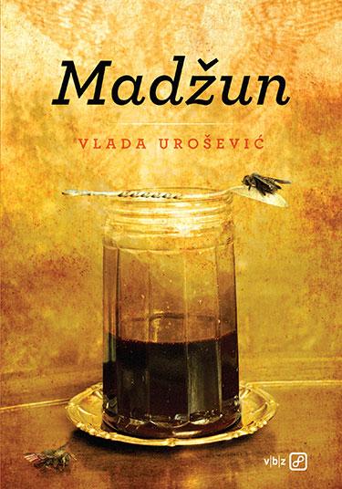 Madžun
