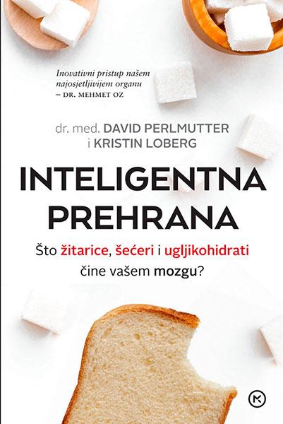 Inteligentna prehrana