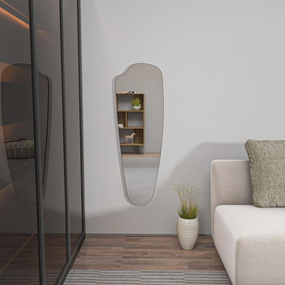 Hanah Home Ogledalo Providno