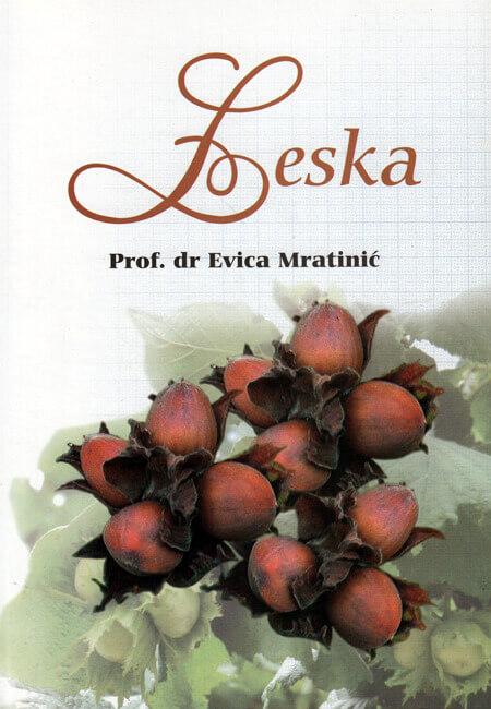 Leska