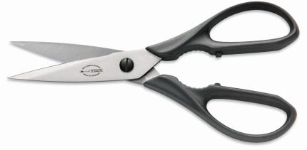 DICK Kuhinjske makaze sa žigom 9008420, 20.32cm