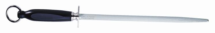 DICK Čelični masat 7655330, 30.48cm