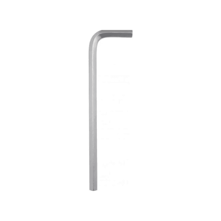 YATO Imbus ključ, Dugi, 10.0