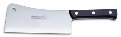 DICK Kuhinjska satara 92098200