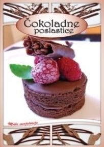 Čokoladne poslastice