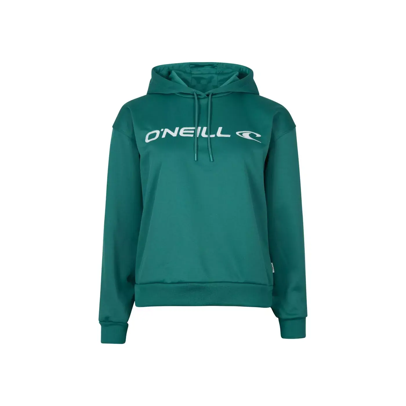 O'NEILL Ženski duks sa kapuljačom, Zeleni