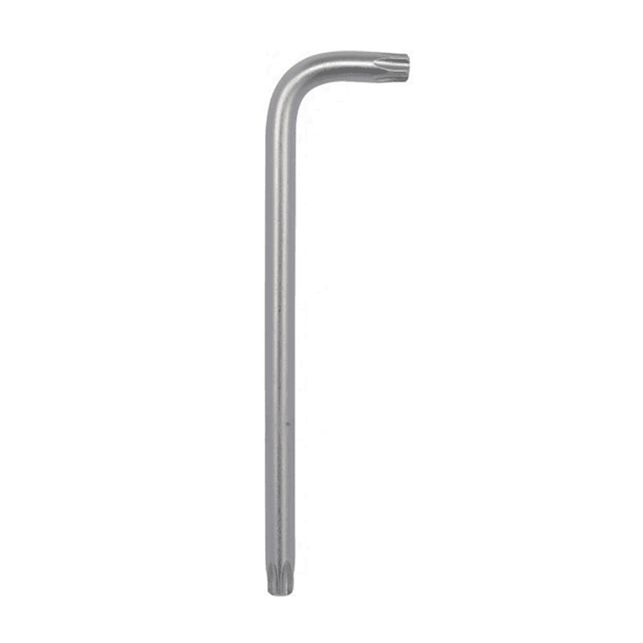 YATO Torex ključ, Dugi, T40