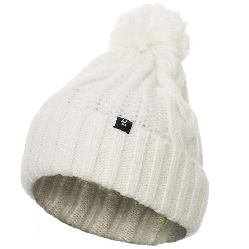 EASTBOUND Ženska kapa London LFS, Žuta