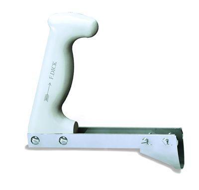 DICK Alat za vađenje rebara 9042000