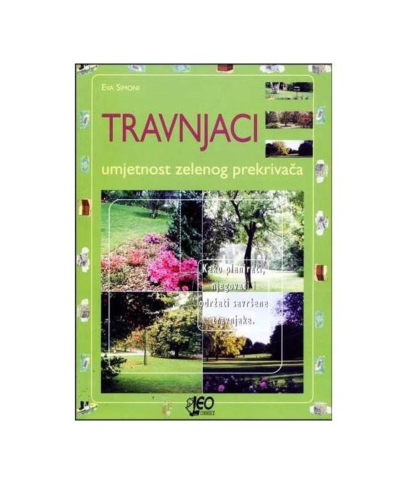 Travnjaci
