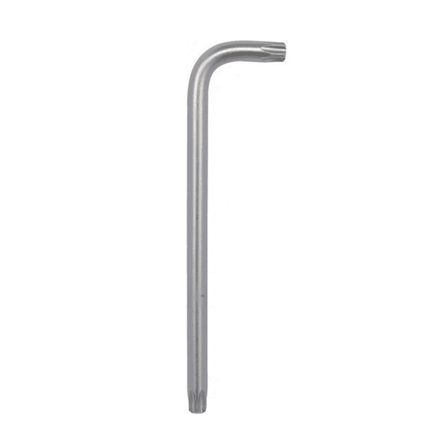 YATO Torex ključ, Dugi, T45