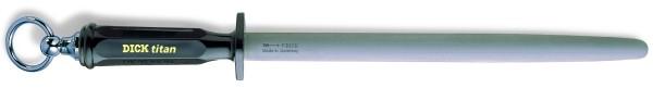 DICK Masat Titan 7910330, 30.48cm