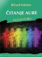 ČITANJE AURE za početnike