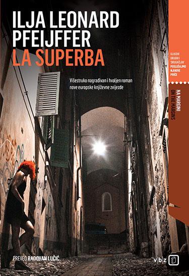 La superba