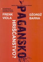 Pagansko hrišćanstvo