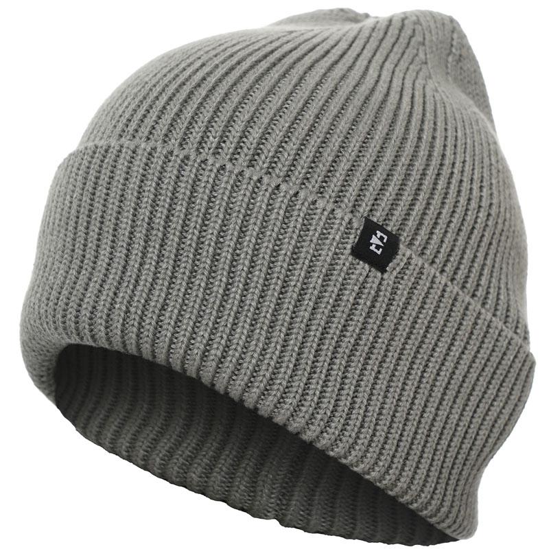 EASTBOUND Muška kapa Peking LFS, Siva